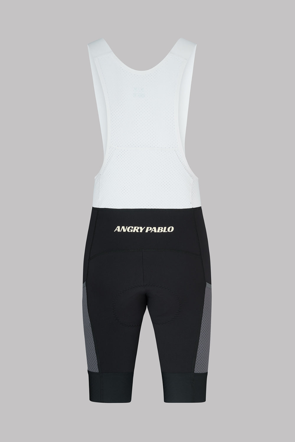 Off-Season Cargo Cycling Bib Shorts | Men's