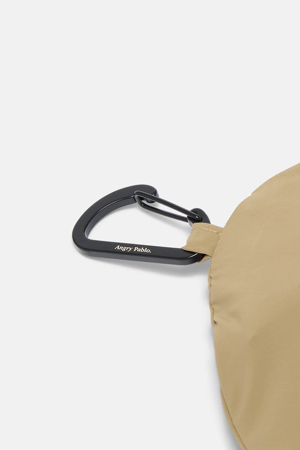 Everyday Athlete Technical Bucket Hat | Angry Pablo