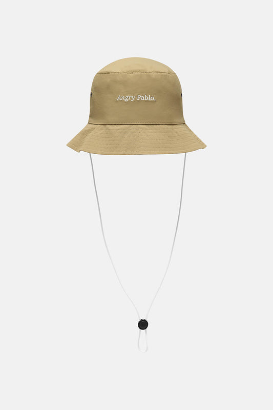 Everyday Athlete Technical Bucket Hat | Everyday Athlete