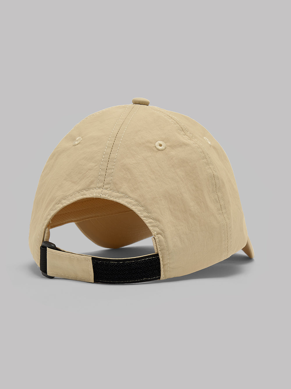 Performance Cap | Sand