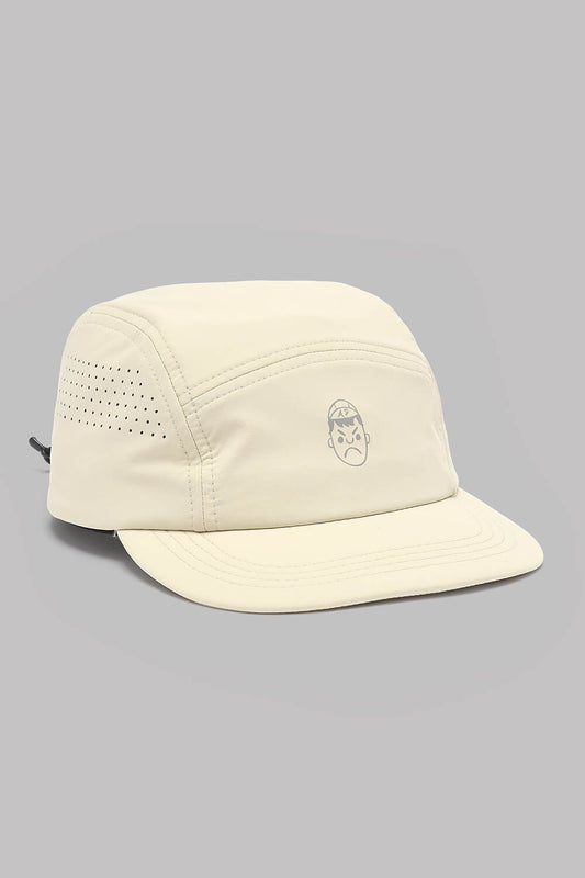 Tech Cap 2.0 | Off-White