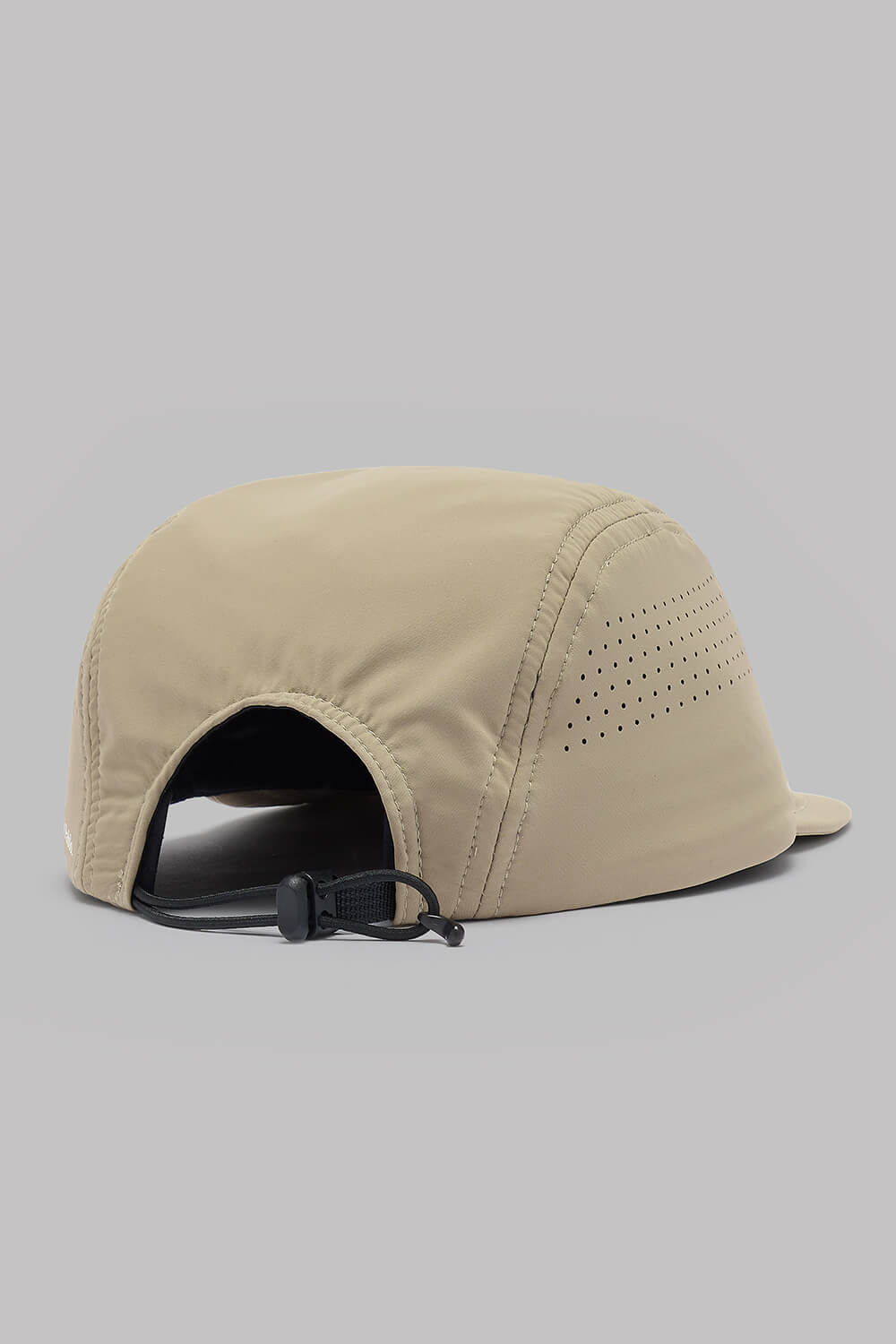 Tech Cap 2.0 | Tan