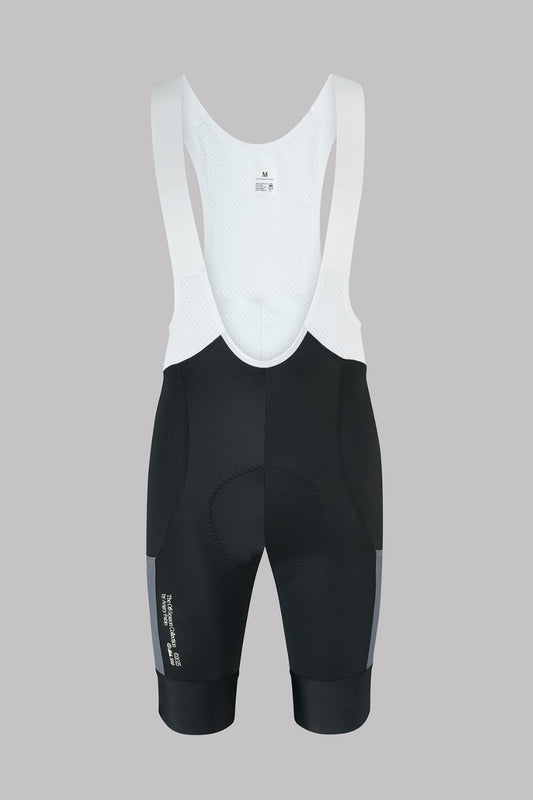 Off-Season Cargo Cycling Bib Shorts | Women's