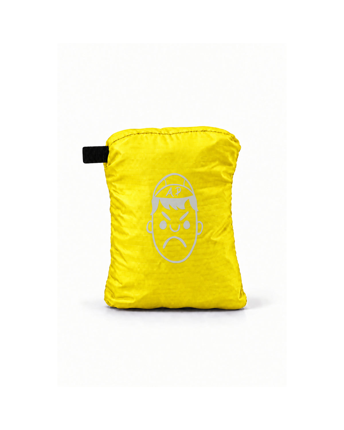 Packable Musette