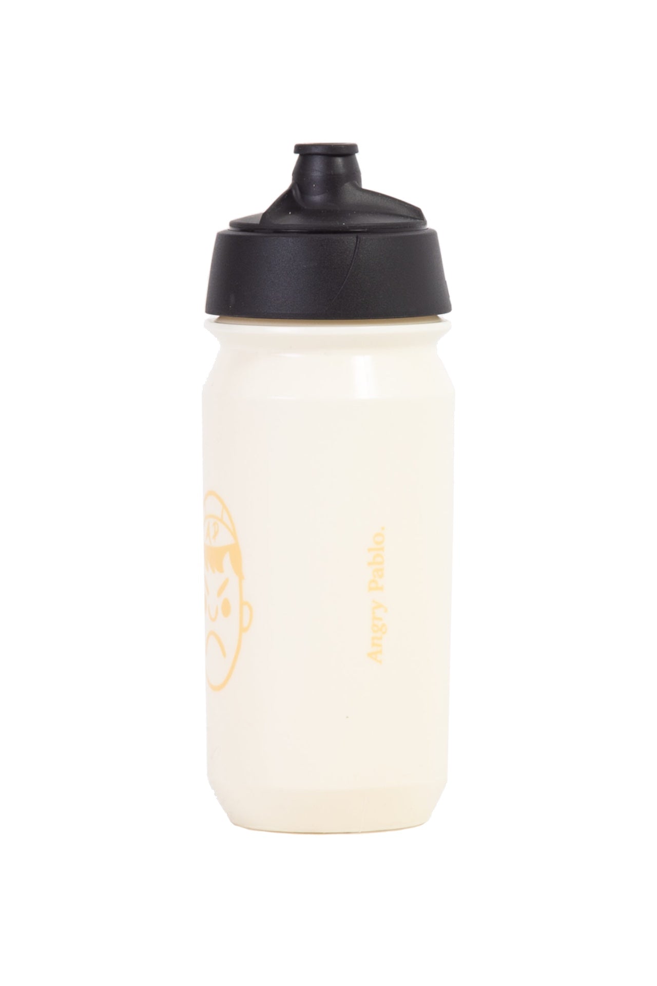 EarthTone Bio Bottle / Sand