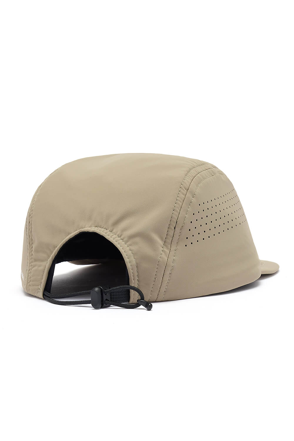 Tech Cap 2.0 | Tan